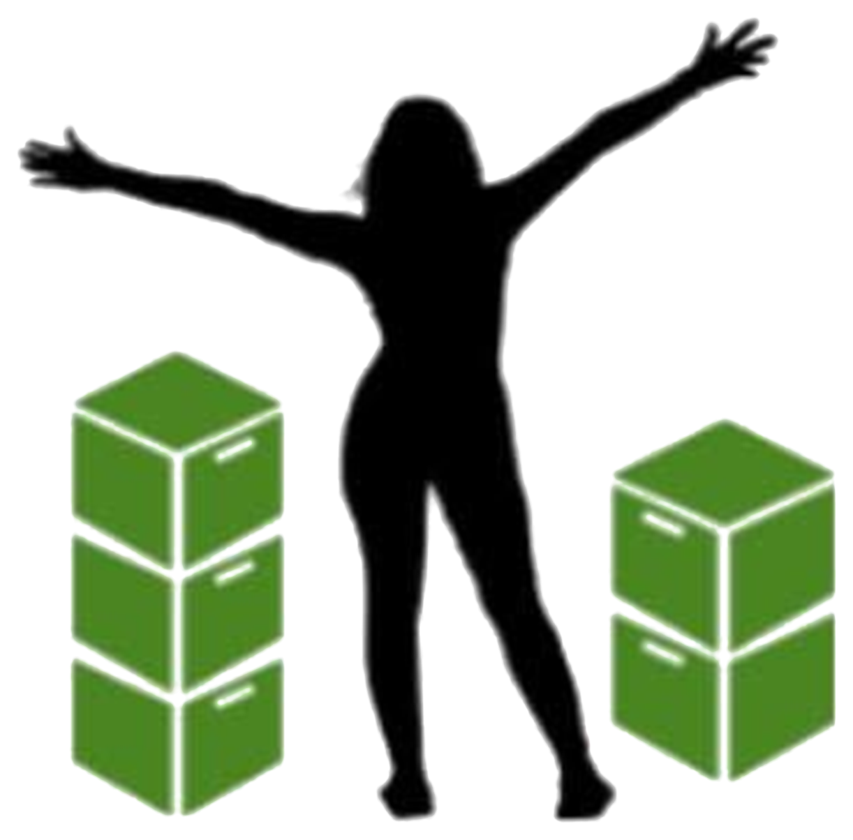 Room to Breathe logo